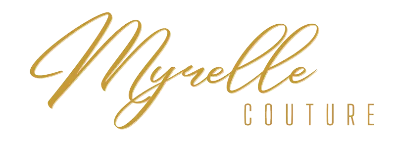 Myrelle Couture